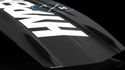 Hyperlite State 2.0 Wakeboard | Remix Bindings 2026