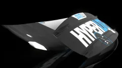 Hyperlite State 2.0 Wakeboard | Remix Bindings 2026