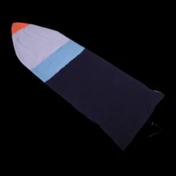 Hyperlite Surf Sock
