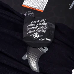 Hyperlite Surf Sock
