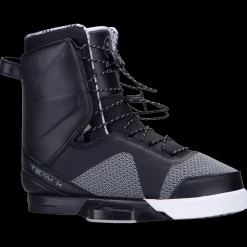 Hyperlite Team X Bindings 2026