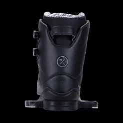 Hyperlite Team X Bindings 2026