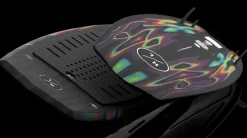 Hyperlite Time Machine Wakesurf Board 2026