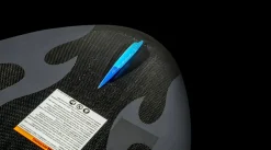 Hyperlite Transistor Wakesurf Board 2026