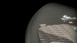 Hyperlite Transistor Wakesurf Board 2026