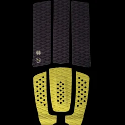 Hyperlite Wakesurf EVA Traction Pad Kit