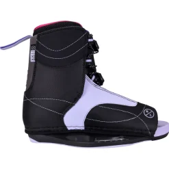 Hyperlite Womens Jinx Bindings 2026