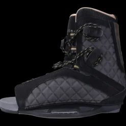 Hyperlite Womens Syn Bindings 2026