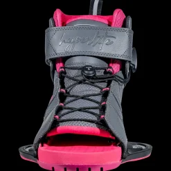 Hyperlite Womens Viva Bindings 2026