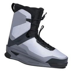 Hyperlite Zero2 Boot 2026