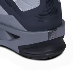 Hyperlite Zero2 Boot 2026