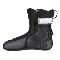 Hyperlite Zero2 Boot 2026