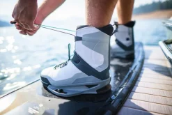 Hyperlite Zero2 Boot 2026