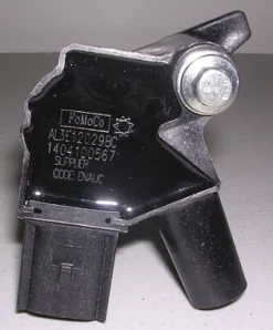 Indmar COIL FORD 6.2 BANK 2 - 597032