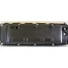Indmar COVER CAMSHAFT 6.2 FORD Bank 1 (Oil Fill Side) - 597071