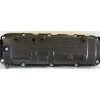 Indmar COVER CAMSHAFT 6.2 FORD Bank2 (Cylinder 5,6,7,8) Side - 597072