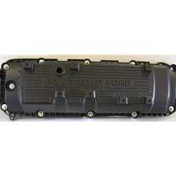 Indmar COVER CAMSHAFT 6.2 FORD Bank2 (Cylinder 5,6,7,8) Side - 597072