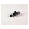 Indmar INJECTOR FUEL 6.0 - 551339