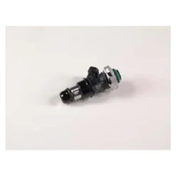 Indmar INJECTOR FUEL 6.0 - 551339