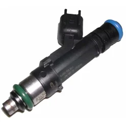 Indmar INJECTOR FUEL FORD 6.2 (400 & 440) - 597033