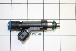 Indmar INJECTOR FUEL SUPERCHARGED FORD - 592083