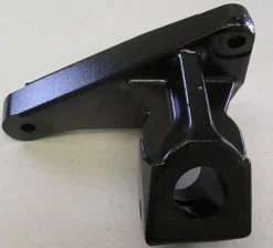 Indmar MOUNT ENGINE 6.2L FORD BANK 2 SIDE - 535911E