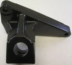 Indmar MOUNT ENGINE 6.2L FORD BANK 1SIDE - 535910E