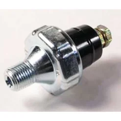 Indmar Oil Pressure Switch - 645006