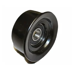 Indmar PULLEY IDLER FLAT ROUSH SUPERCHARGER - 597078