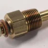 Indmar SENDER TEMP 3/8 NPT THREAD - 645003
