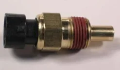 Indmar SENSOR COOLANT TEMP - 556013