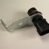 Indmar SENSOR CRANK 5.7L - 556293