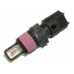 Indmar SENSOR INLET AIR TEMP 6.2 FORD.- 597027