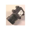 Indmar SENSOR MAP MONOVALVE (MINI)/5.7 & 8.1 & 6.0) - 556102