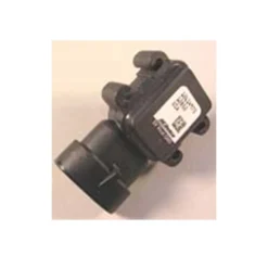 Indmar SENSOR MAP MONOVALVE (MINI)/5.7 & 8.1 & 6.0) - 556102