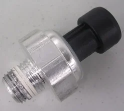 Indmar SENSOR OIL PRESSURE 6.2 FORD -597008