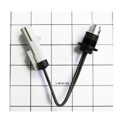 Indmar Skin Temp Sensor - 597093