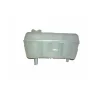 Indmar TANK HIGH FILL F/W 6.OL - 866102