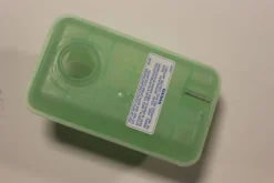 Indmar TANK HIGH FILL F/W 6.OL - 866102