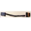 IndmarADAPTER HARNESS 230 FLIPPER -805947