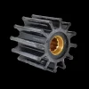 Johnson 09-812B-1 Impeller Raw Water Pump