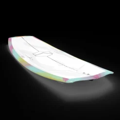 Liquid Force 2025 Angel Wakeboard