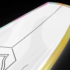 Liquid Force 2025 Angel Wakeboard