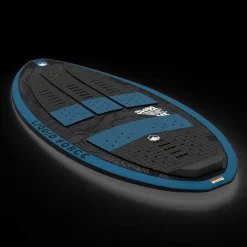 Liquid Force 2025 Blade Wakesurf Board