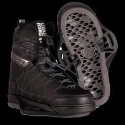 Liquid Force 2025 Classic 6X Boots