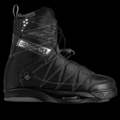 Liquid Force 2025 Classic 6X Boots