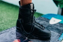 Liquid Force 2025 Classic 6X Boots