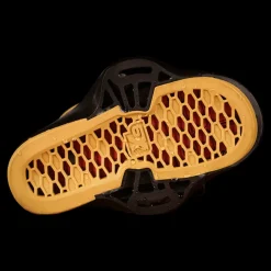 Liquid Force 2025 Ethos Wakeboard | Vertex 6x Boots