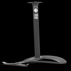 Liquid Force 2025 Flite 120 Foil Set