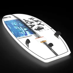 Liquid Force 2025 Flyer Wakesurf Board